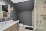 12 Alban Rd - Photo 35