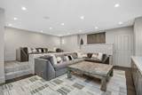12 Alban Rd - Photo 36