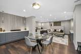 12 Alban Rd - Photo 37