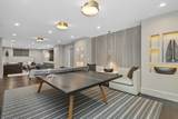 12 Alban Rd - Photo 38