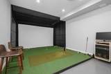 12 Alban Rd - Photo 39
