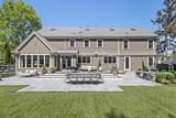 12 Alban Rd - Photo 4