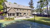 12 Alban Rd - Photo 40