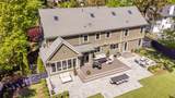 12 Alban Rd - Photo 41