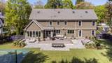 12 Alban Rd - Photo 42