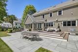 12 Alban Rd - Photo 5