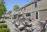 12 Alban Rd - Photo 6