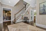 12 Alban Rd - Photo 7