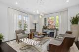 12 Alban Rd - Photo 8