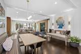 12 Alban Rd - Photo 9