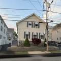 808 Walnut St - Photo 1