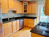 30 Parker St - Photo 1
