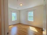 30 Parker St - Photo 10
