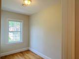 30 Parker St - Photo 11