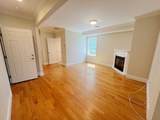 30 Parker St - Photo 12