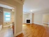 30 Parker St - Photo 13