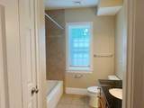 30 Parker St - Photo 14