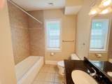 30 Parker St - Photo 15