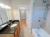 30 Parker St - Photo 16