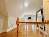 30 Parker St - Photo 18
