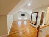30 Parker St - Photo 19