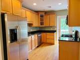 30 Parker St - Photo 2