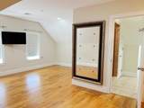 30 Parker St - Photo 20