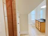 30 Parker St - Photo 22