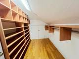 30 Parker St - Photo 23