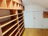 30 Parker St - Photo 24
