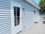 30 Parker St - Photo 25