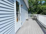 30 Parker St - Photo 26