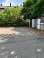 30 Parker St - Photo 28