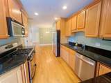 30 Parker St - Photo 3