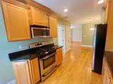 30 Parker St - Photo 4