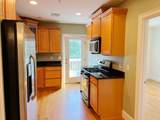 30 Parker St - Photo 5