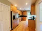 30 Parker St - Photo 6
