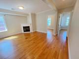 30 Parker St - Photo 7