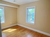 30 Parker St - Photo 8