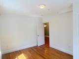 30 Parker St - Photo 9