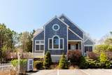 9 Red Cedar Rd - Photo 1
