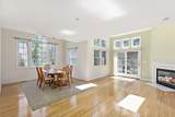 9 Red Cedar Rd - Photo 10