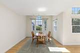 9 Red Cedar Rd - Photo 11