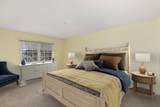 9 Red Cedar Rd - Photo 12