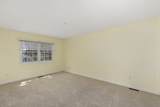 9 Red Cedar Rd - Photo 13
