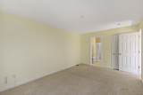 9 Red Cedar Rd - Photo 14