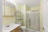 9 Red Cedar Rd - Photo 15