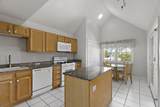 9 Red Cedar Rd - Photo 16