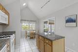 9 Red Cedar Rd - Photo 17