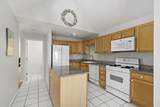 9 Red Cedar Rd - Photo 18